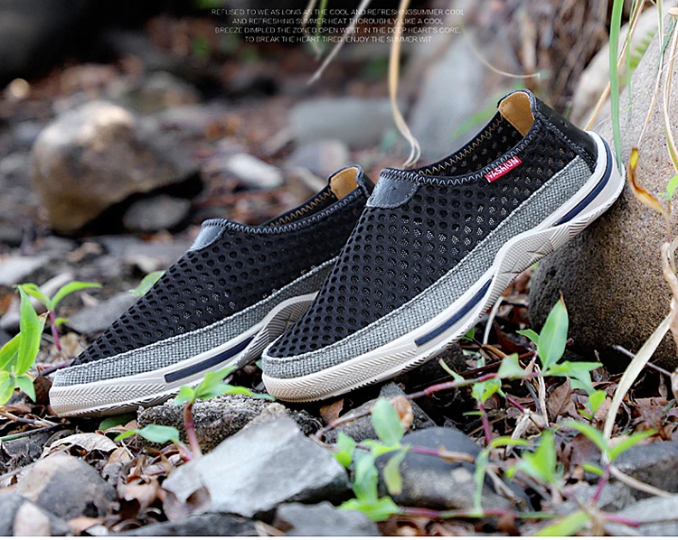 men shoes (1)