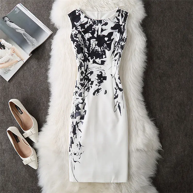 723ebay (5)