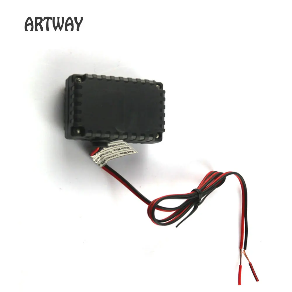 

T0024 Waterproof Mini GPS Tracker car geofence tracking locator real time tracking