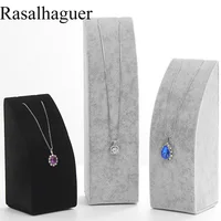 Jewelry Packaging 