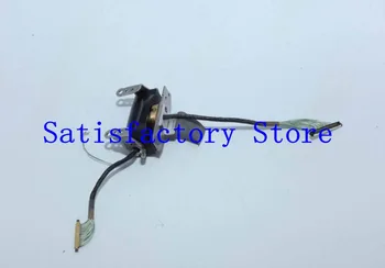 

Repair Parts For Sony PXW-X200 PXW-X280 LCD Screen Rotating Connection Shaft Flex Cable