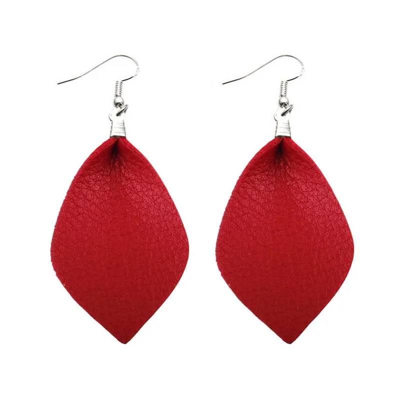 E3552 Red