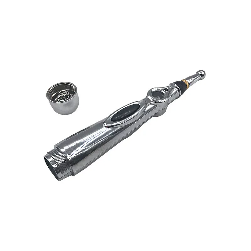 8537879746_925492588