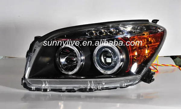  RAV4 09-10 V1-4.jpg
