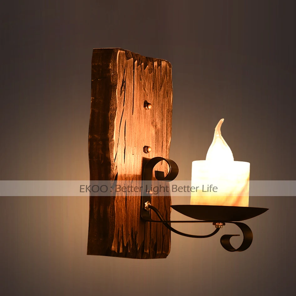 DD-LF-WALL-7531-01