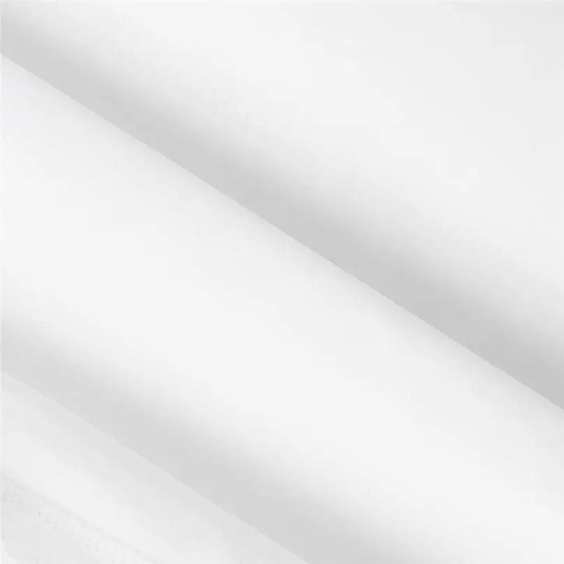 HCM90318173L_2019031804175447213