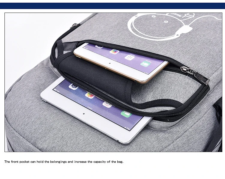 BACKPACK (24)