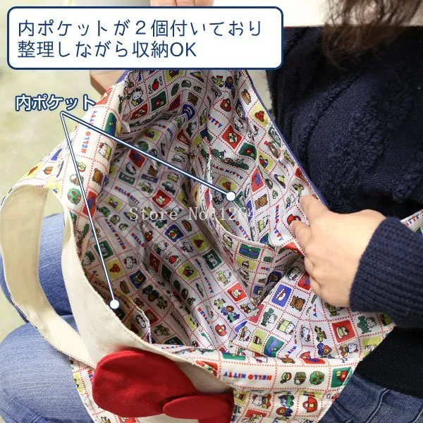 TB2J8S9mgxlpuFjy0FoXXa.lXXa_!!470111062