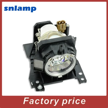 

Compatible Projector lamp DT00911 Bulb for CP-X201 CP-X306 CP-X401 CP-X450 ED-X31 CP-X301 ED-X33