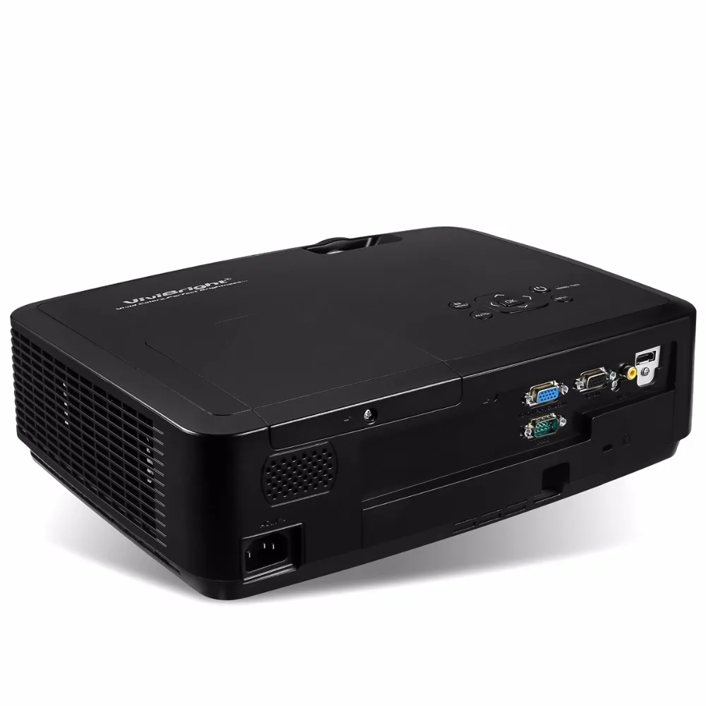 PRX570L_Multimedia_Conference_Projector (4)