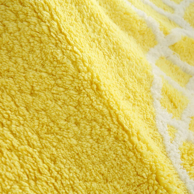 Pineapple-Baby-Play-Mat-Tapete-Infantil-Playmat-Kids-Carpet-Round-Baby-Activity-Mats-Rug-Toys-for-Children-Baby-Room-Decor-120cm-06