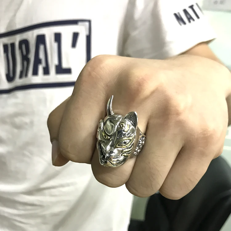 buddha-ring-05a
