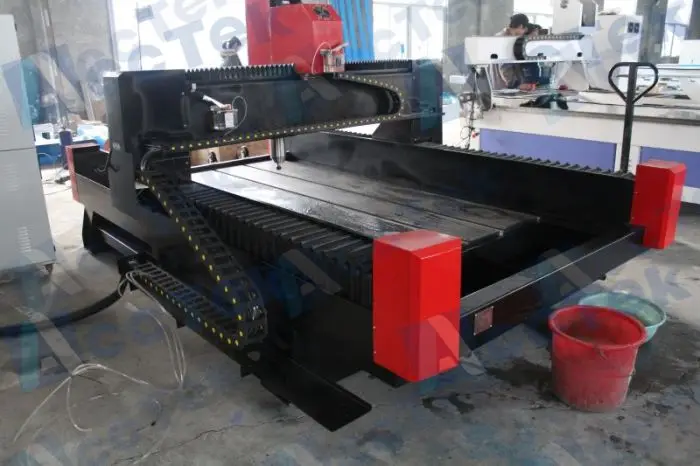 1325 cnc резьба мрамор, гранит, камень машина с высокой скоростью