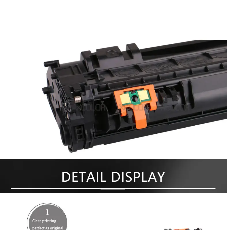 HP-Q5949A-20190126_03