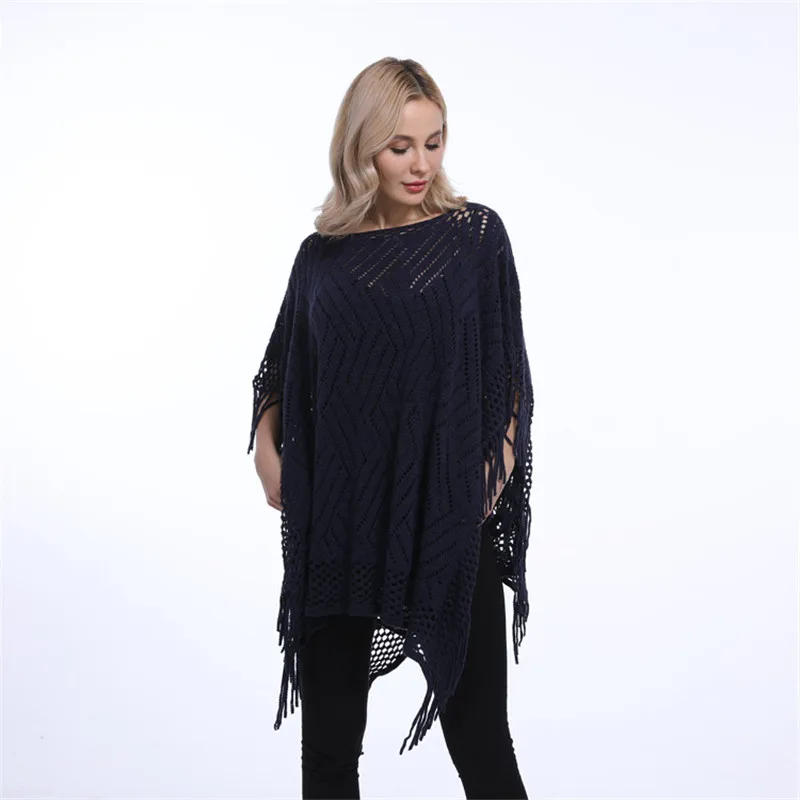 8044308059_1615910601