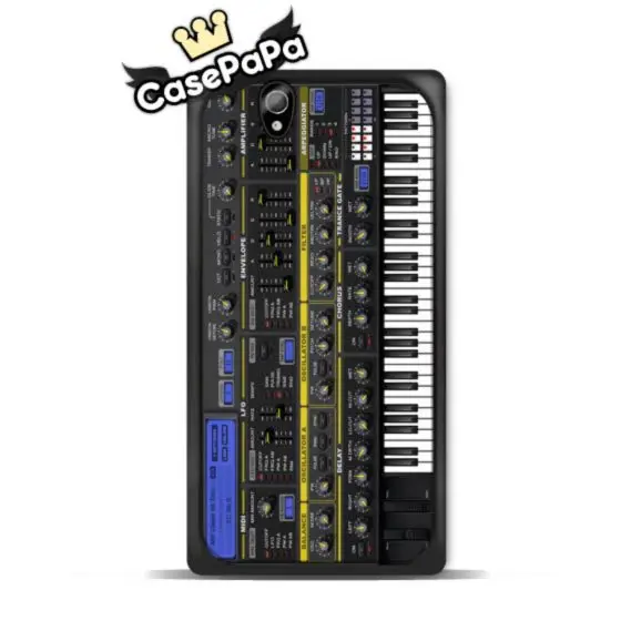 print music software free