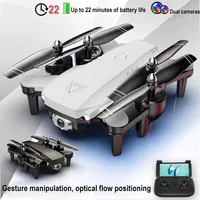 Remote Control Toys