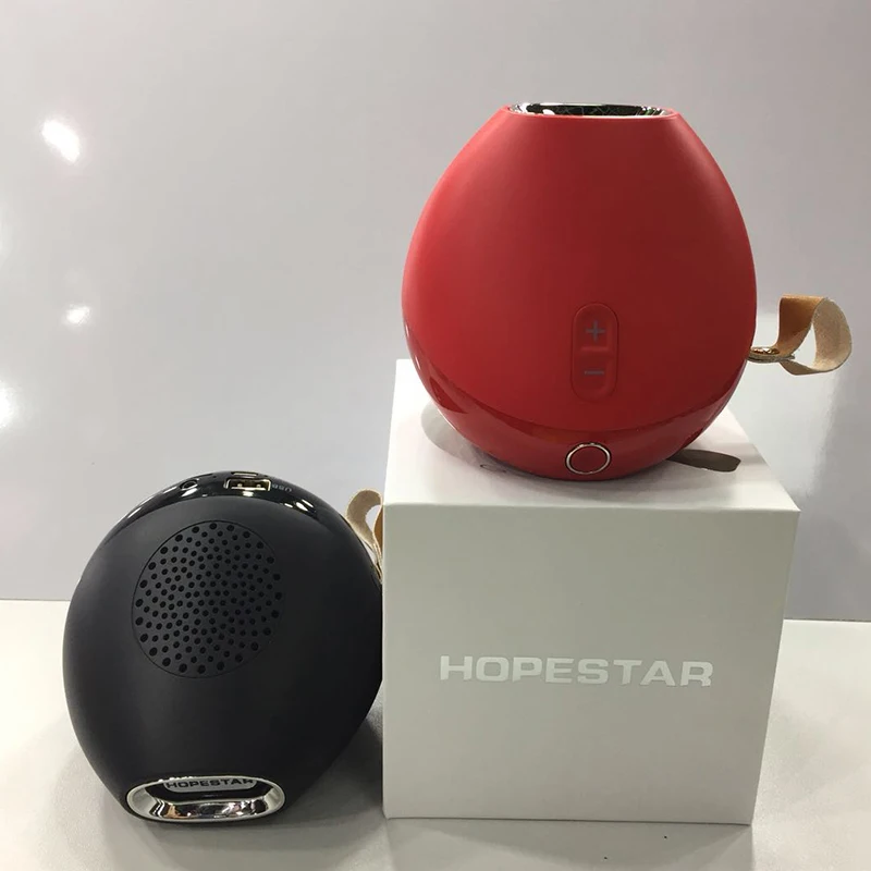 hopestar a10