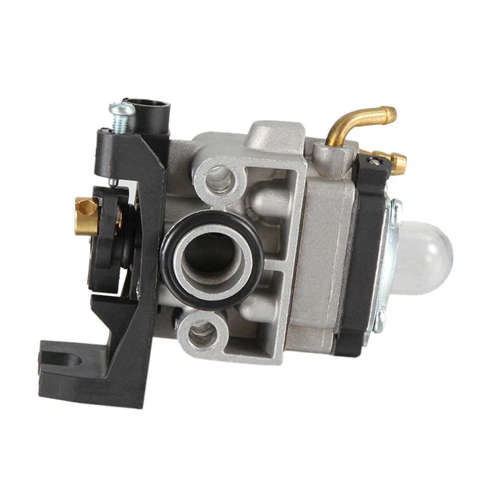 

Carburettor Honda GX25 Engine HHB25 ULT425 UMS425 UMK425 Trimmer carburetor