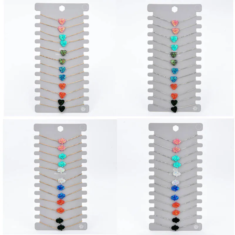 bracelets set