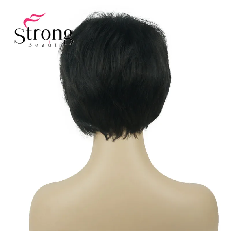 E-3621 #2 (3)