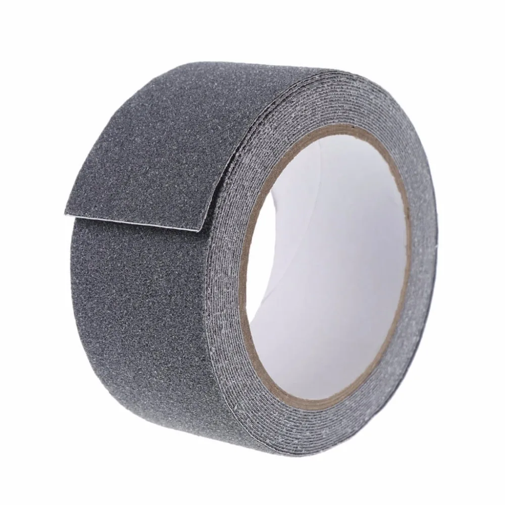 5AC1100050-GY