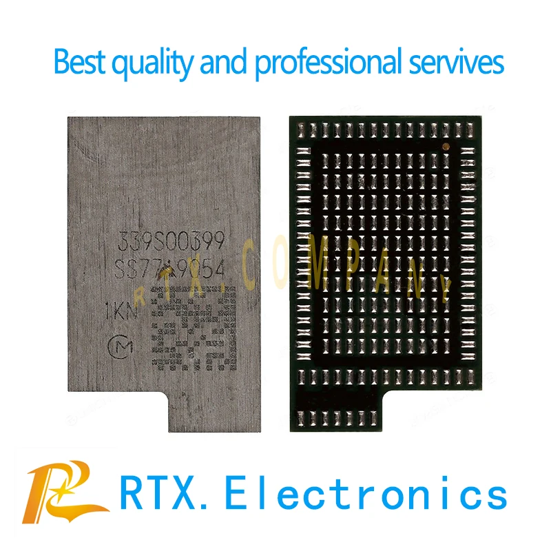 339S0250/0251 339S00446 339S0185 339S0229 339S0171 для IPAD 4 5 6 AIR AIR2 MINI1 MINI2 MINI3 MINI4 PRO 9 7 "10 5" 12 "WIFI