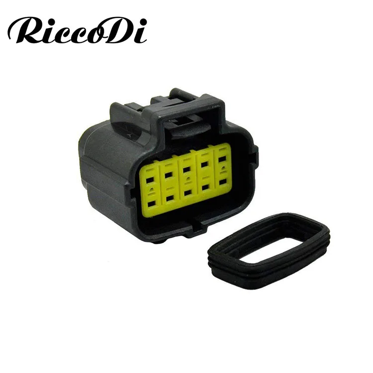DJ71016Y-1.8-21