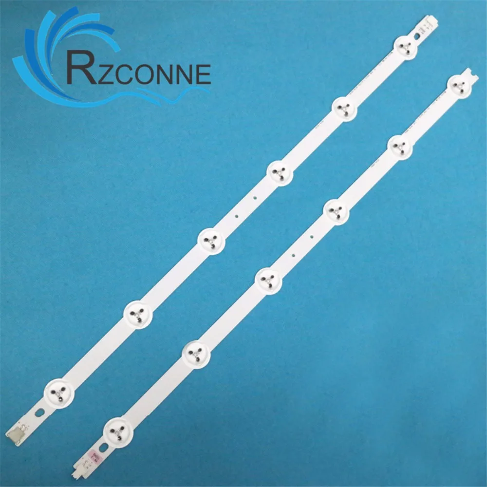 HTB1dCedSXXXXXcaXFXXq6xXFXXXp_