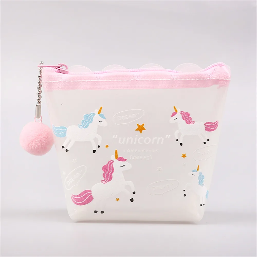 Baby Mütze Taufmütze Babymütze Ergee Größe 39-41 cm weiß NEU