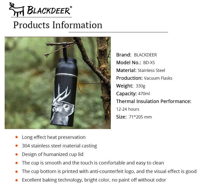 BD11915101详情页_02