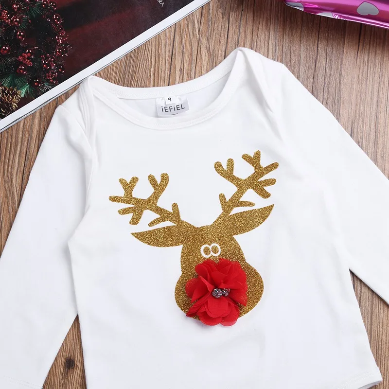 3Pcs NewBorn Baby Clothes Autumn/Winter Summer Cotton Baby Rompers Kids Infantil Baby Girls Clothing Sets for Christmas Costumes HTB1PjGcb4PI8KJjSspoq6x6MFXaX - 3Pcs NewBorn Baby Clothes Autumn/Winter Summer Cotton Baby Rompers Kids Infantil Baby Girls Clothing Sets for Christmas Costumes