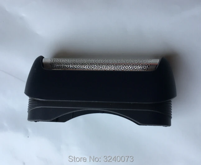 Сменная головка из фольги 11B для бритвы braun 1 шт. 110 120 130 130s 140 150 150s 815 835 5685 5683 170s 190s 195s
