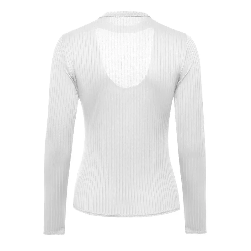 women sweaters and pullovers (33)