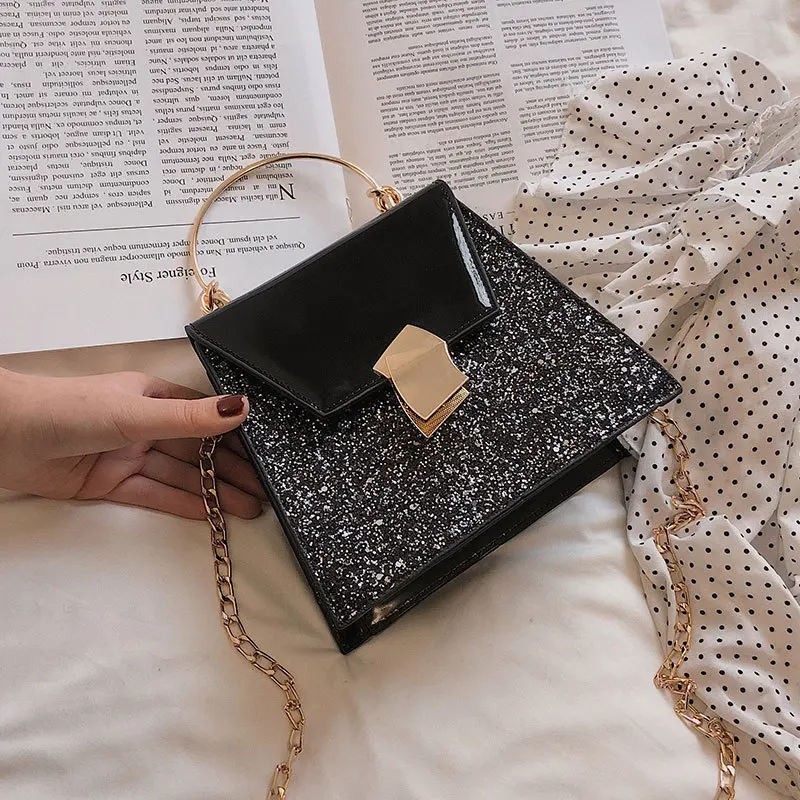 

Female Tote Crossbody Bags For Women 2019 High Quality Leather Luxury Handbags Designer Sac A Main Ladies Shoulder Messenger Bag