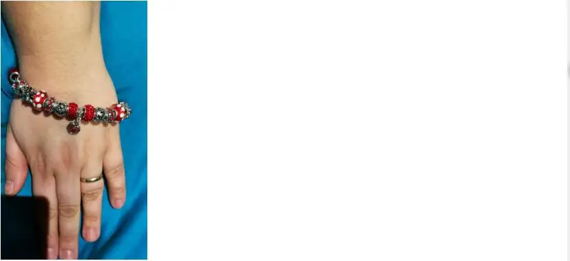 QQ20171105205220
