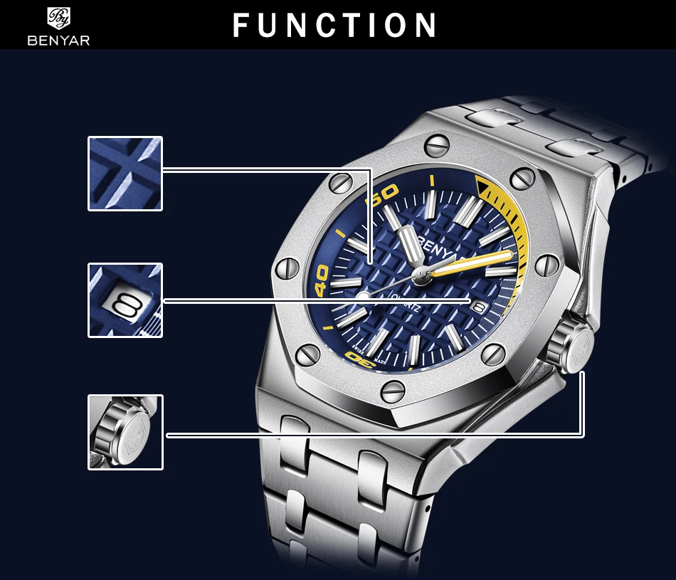 Men-Watches_03
