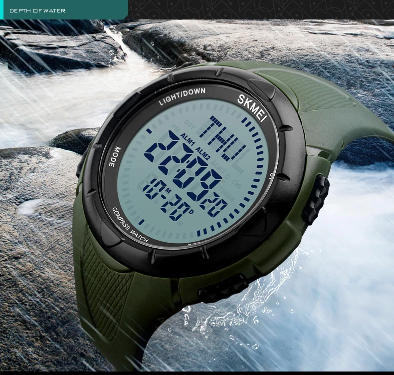 compass watch-13