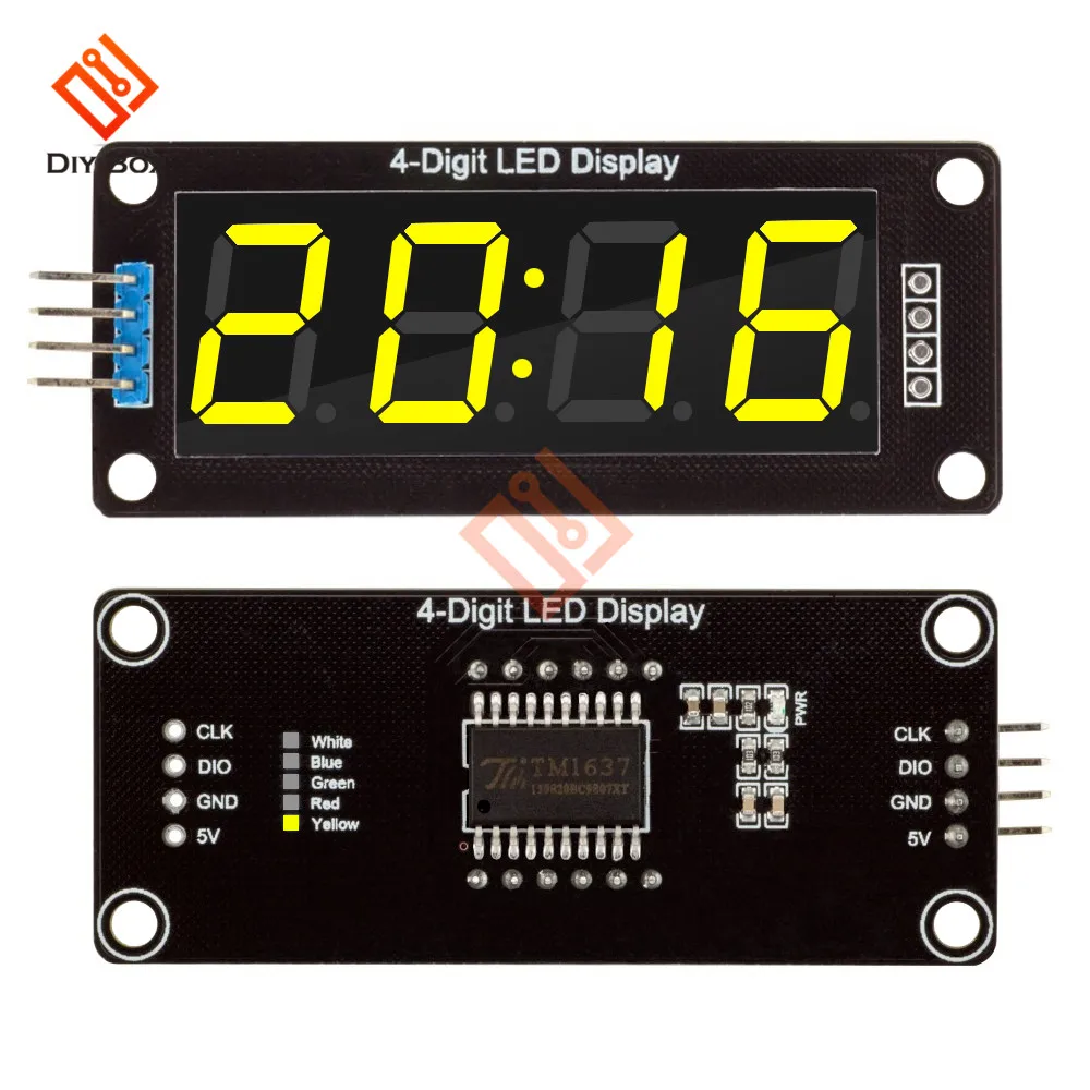 012580HU(1)