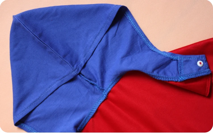 AB000507-9