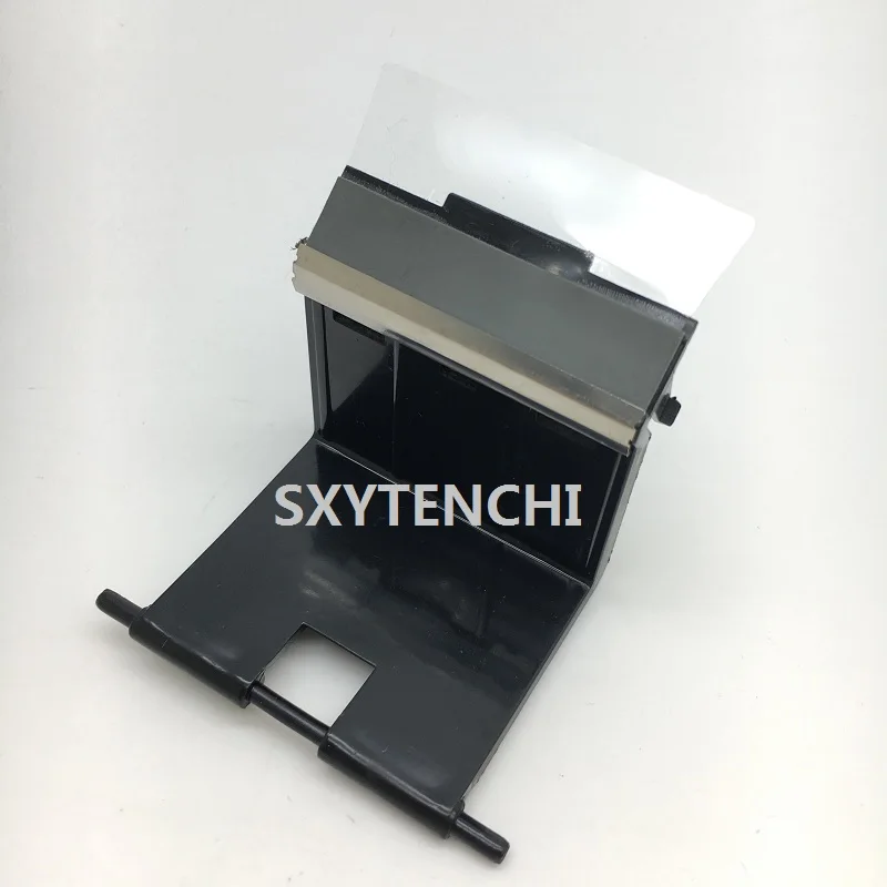 JC97-03249A分页器3635 (2)