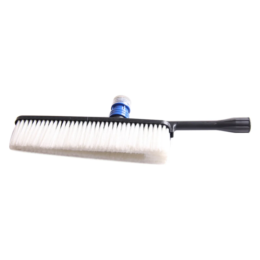 Buy 2018 Hot Sale Durable Car Wash Brush Auto Exterior