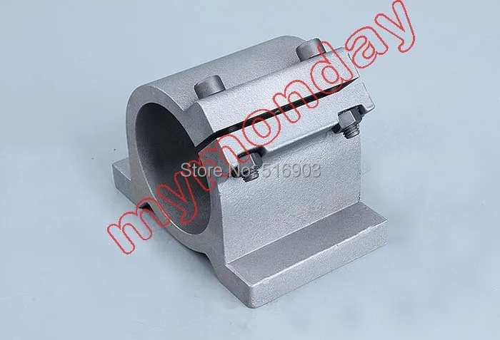 65-80 4 M