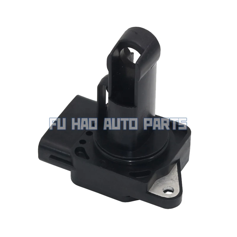 OEM подлинный Массовый датчик расхода воздуха для Toyota Camry RAV4 Tacoma 22204-0C020 197400-4010