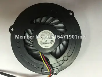 

NEW CPU Fan for Lenovo for IBM for ThinkPad SL400C SL300 SL400 SL500 SL500C