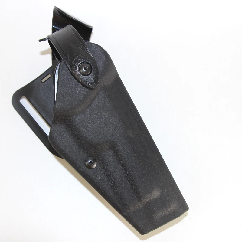 M9 Holster 5