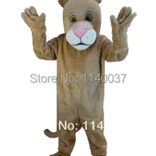 Львица Симба Alex leo маскарадный костюм на заказ маскарадный костюм аниме косплей комплекты маскарадный костюм карнавальный костюм