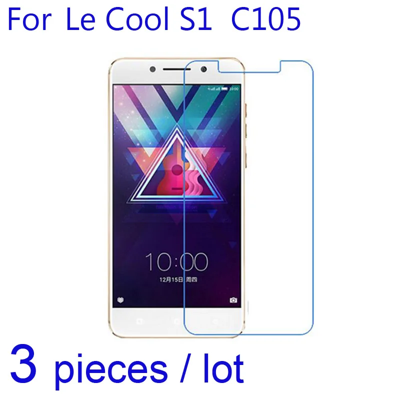 смартфон leeco cool changer. Leeco cool changer s1. Cool 1 s. Cool 1 s. Leeco cool changer s1.
