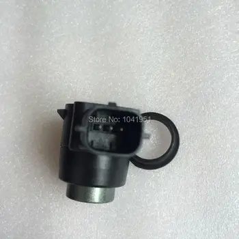 

Original High Quality Auto Parts Parking Sensor 95096001 PDC Sensor Parking Distance Control Sensor for Buick Chevrolet G M