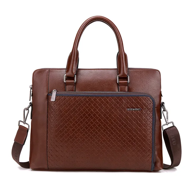 Luxury Brand Laptop Bag Paul Smith